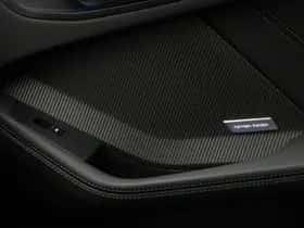 BMW 1-Serie (2024) thumbnail 22