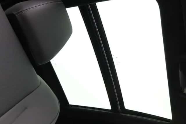 BMW 1-Serie (2024) thumbnail 23