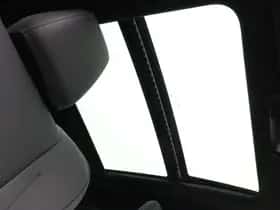 BMW 1-Serie (2024) thumbnail 23