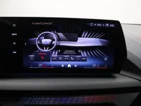 BMW 1-Serie (2024) thumbnail 25