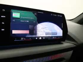 BMW 1-Serie (2024) thumbnail 27