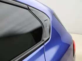 BMW 1-Serie (2024) thumbnail 28