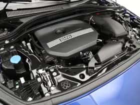 BMW 1-Serie (2024) thumbnail 4