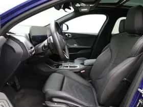 BMW 1-Serie (2024) thumbnail 5