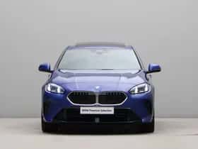 BMW 1-Serie (2024) thumbnail 6