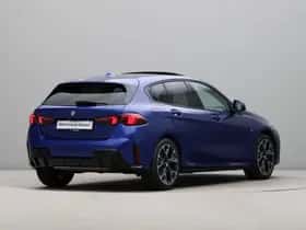 BMW 1-Serie (2024) thumbnail 9