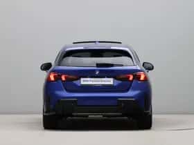 BMW 1-Serie (2024) thumbnail 10