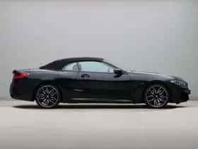 BMW 8-Serie (2025) thumbnail 12