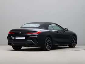 BMW 8-Serie (2025) thumbnail 13