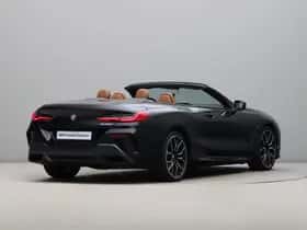 BMW 8-Serie (2025) thumbnail 14