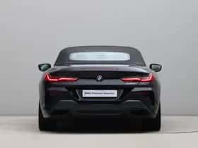 BMW 8-Serie (2025) thumbnail 15