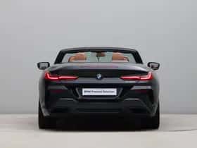 BMW 8-Serie (2025) thumbnail 16