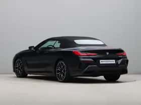 BMW 8-Serie (2025) thumbnail 17