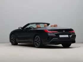 BMW 8-Serie (2025) thumbnail 18