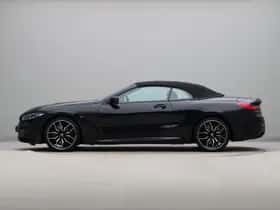BMW 8-Serie (2025) thumbnail 19