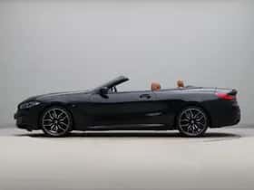 BMW 8-Serie (2025) thumbnail 20