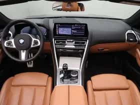 BMW 8-Serie (2025) thumbnail 21