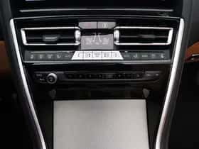 BMW 8-Serie (2025) thumbnail 22
