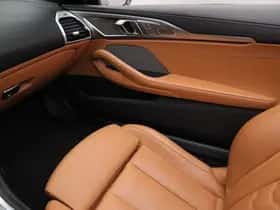 BMW 8-Serie (2025) thumbnail 23