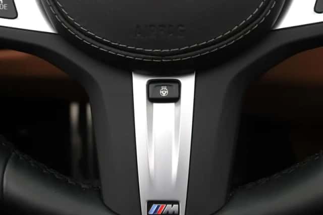 BMW 8-Serie (2025) thumbnail 24