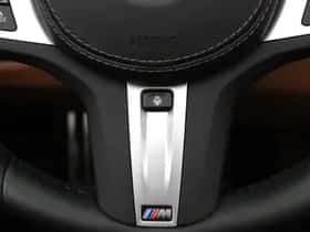 BMW 8-Serie (2025) thumbnail 24