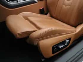 BMW 8-Serie (2025) thumbnail 25