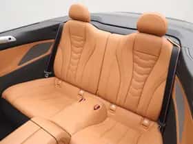 BMW 8-Serie (2025) thumbnail 26