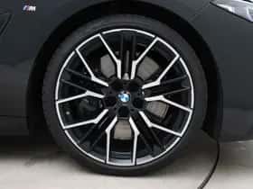 BMW 8-Serie (2025) thumbnail 27