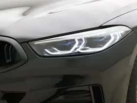 BMW 8-Serie (2025) thumbnail 28