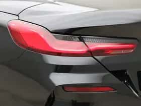 BMW 8-Serie (2025) thumbnail 29
