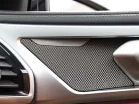 BMW 8-Serie (2025) thumbnail 30