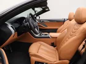 BMW 8-Serie (2025) thumbnail 6