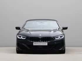 BMW 8-Serie (2025) thumbnail 7