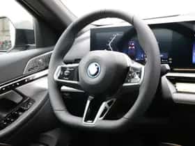 BMW 5-Serie (2026) thumbnail 2