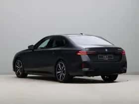 BMW 5-Serie (2026) thumbnail 11