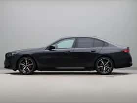 BMW 5-Serie (2026) thumbnail 12