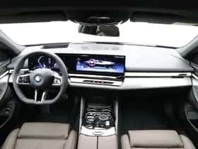 BMW 5-Serie (2026) thumbnail 13