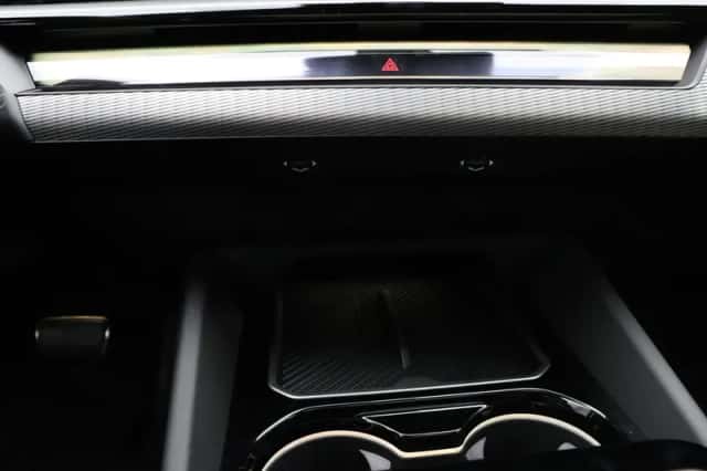 BMW 5-Serie (2026) thumbnail 14