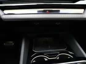 BMW 5-Serie (2026) thumbnail 14