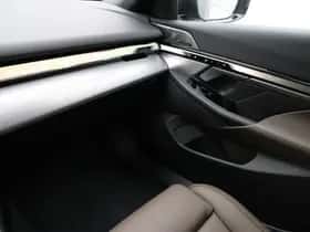BMW 5-Serie (2026) thumbnail 15