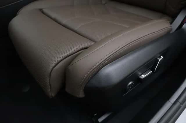 BMW 5-Serie (2026) thumbnail 16
