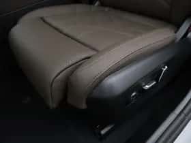 BMW 5-Serie (2026) thumbnail 16