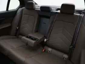 BMW 5-Serie (2026) thumbnail 17