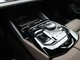 BMW 5-Serie (2026) thumbnail 18