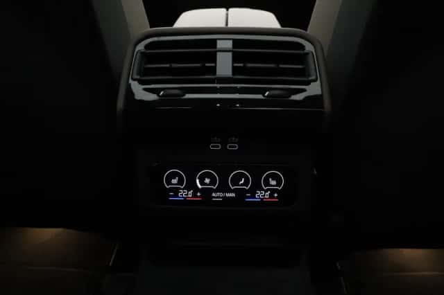 BMW 5-Serie (2026) thumbnail 19