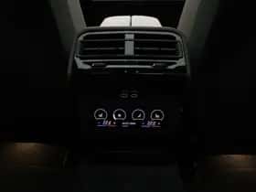 BMW 5-Serie (2026) thumbnail 19
