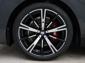 BMW 5-Serie (2026) thumbnail 20