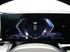 BMW 5-Serie (2026) thumbnail 3