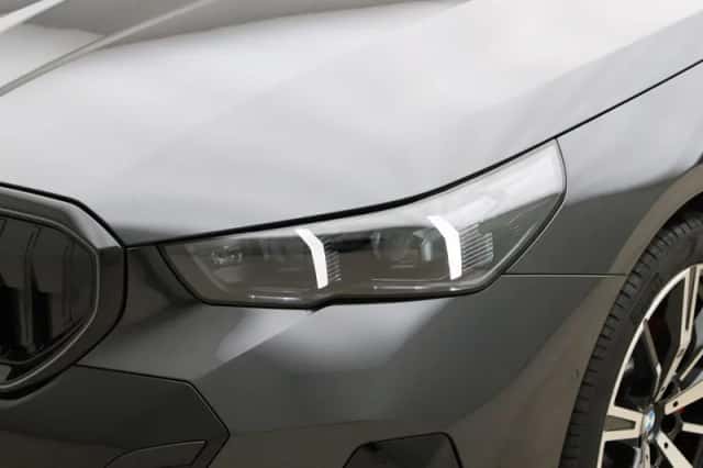 BMW 5-Serie (2026) thumbnail 21