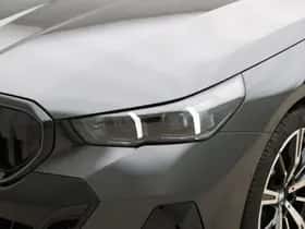 BMW 5-Serie (2026) thumbnail 21
